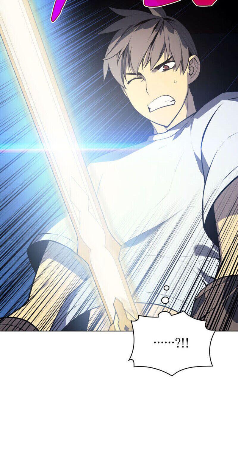 vượt qua giới hạn chapter 33 43