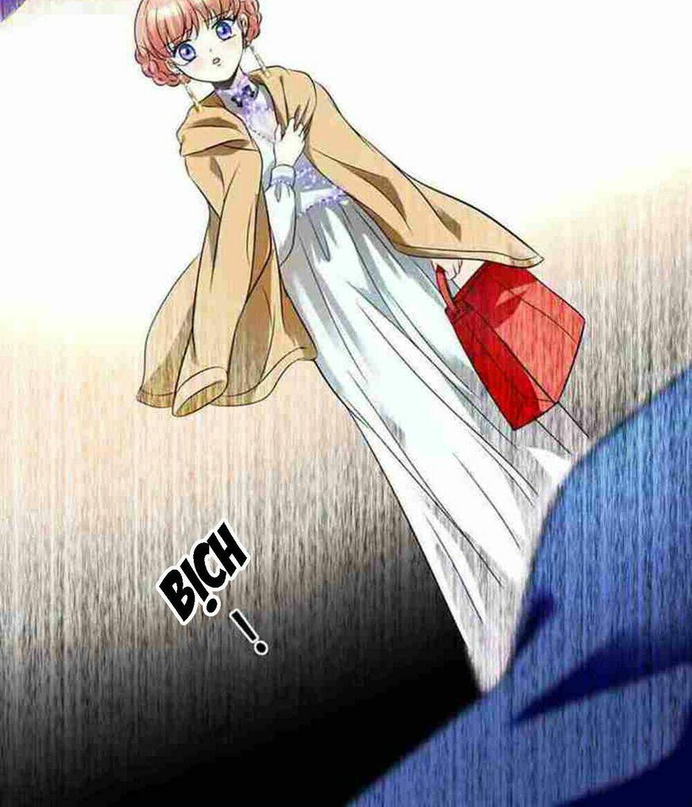 mật đào tiểu kiều thê chapter 9 7