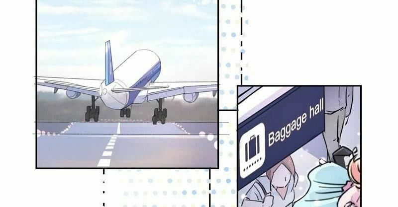 trời ban cho nam thần daddy chapter 1 3