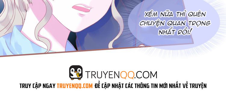 thiên thần sa ngã chapter 2 27