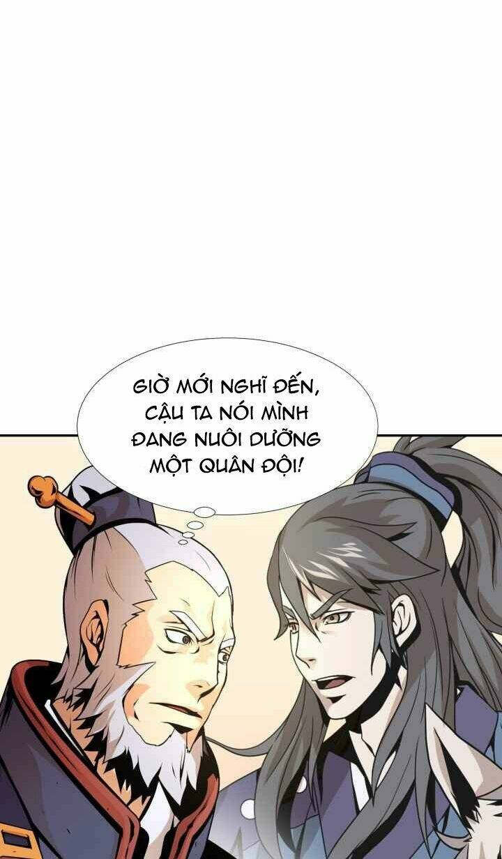 dain đồ sắt chapter 12 57