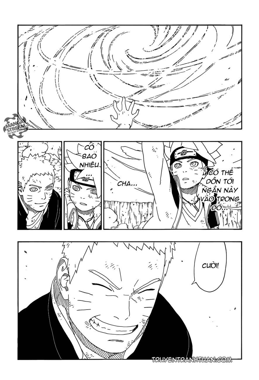 uzumaki boruto chapter 9.1 23