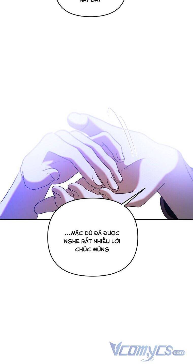 phương pháp sống sót khi phải ngủ cùng hoàng đế chapter 30 48