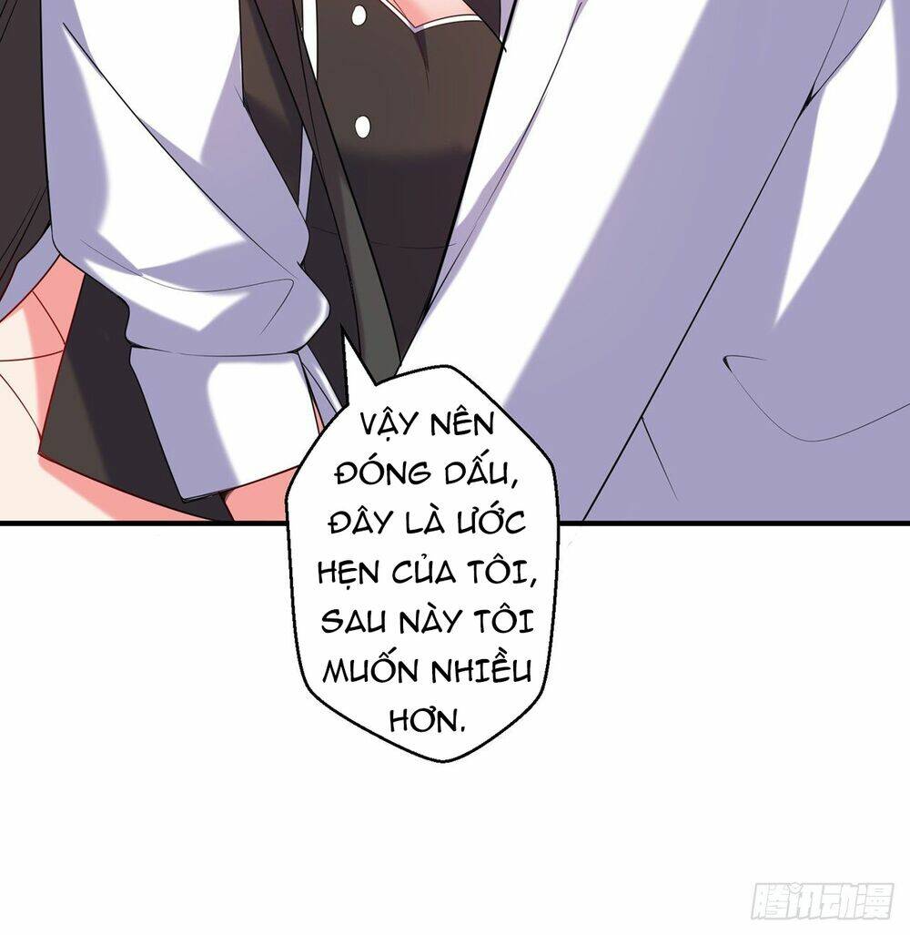 nhặt thuộc tính tại trái đất chapter 22 74