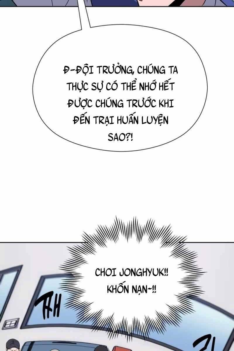 Cảnh Sát Thiên Tài Chuyển Sinh chapter 18 32