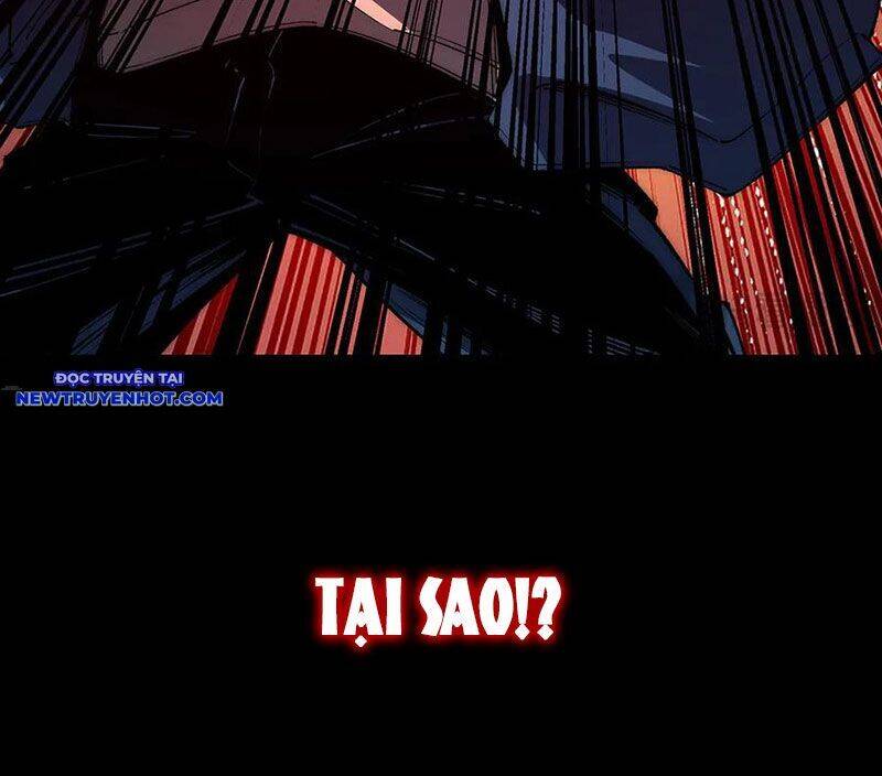 vô hạn thôi diễn chapter 31 78