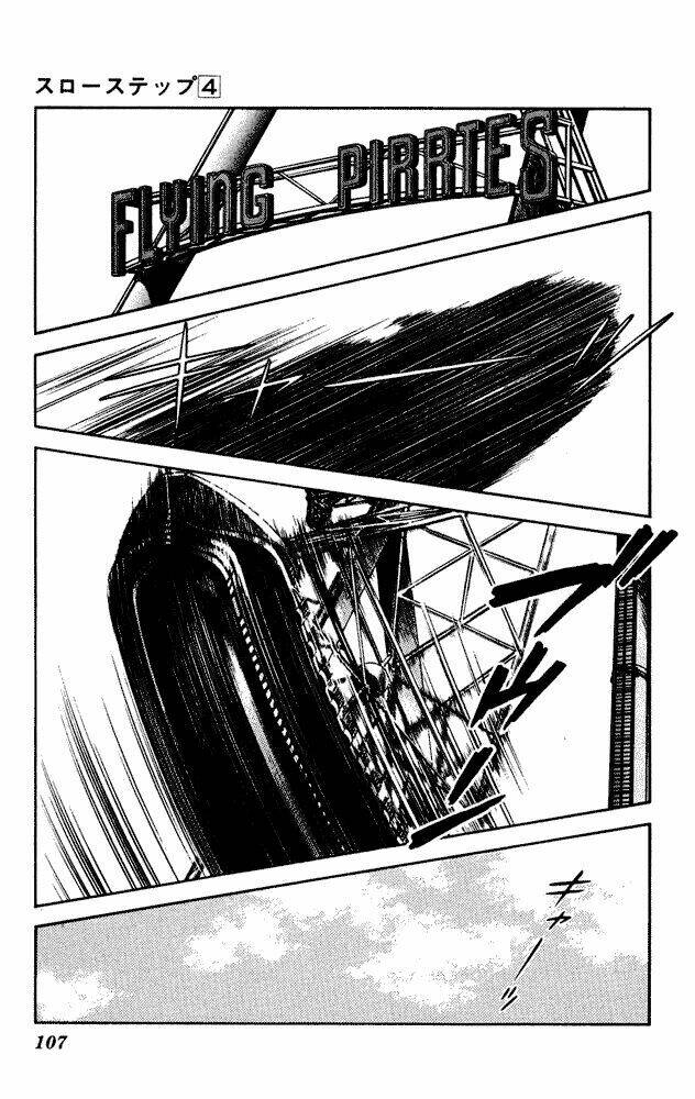 slow step chapter 28 13