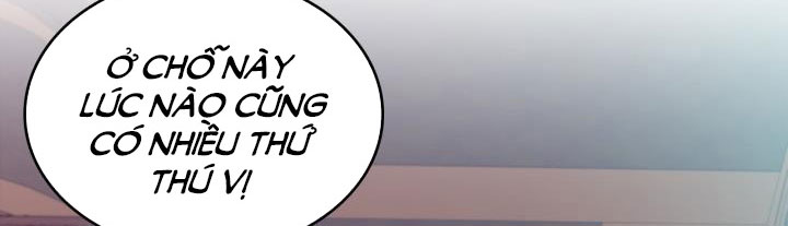 giết chết ác nữ phản diện chapter 60.1 375