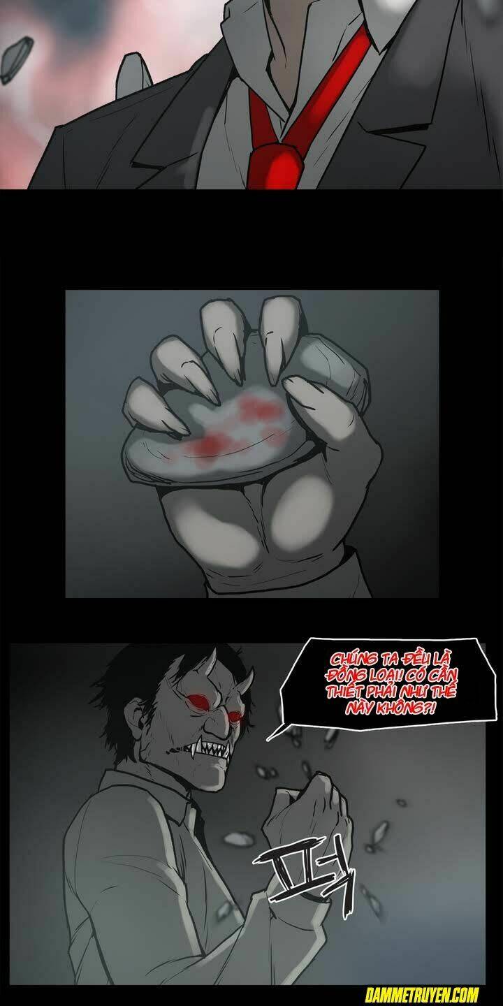 monster night chapter 2 23