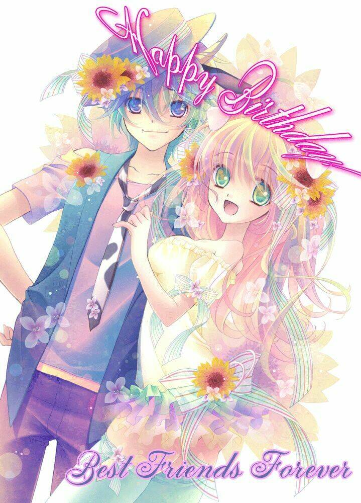 sora log chapter 7 2