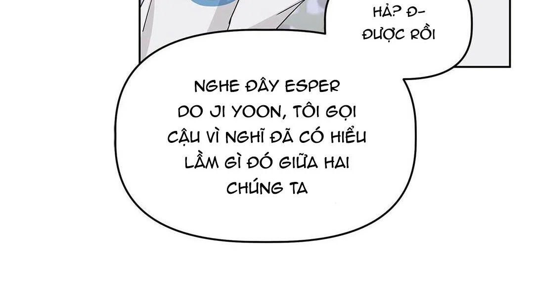 guide cấp b chapter 11 3