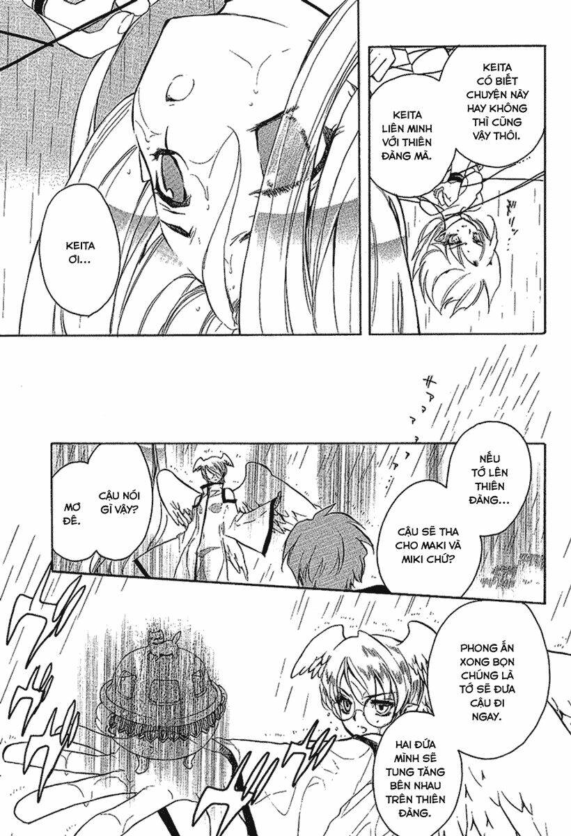 hakoiri devil princess chapter 22 9