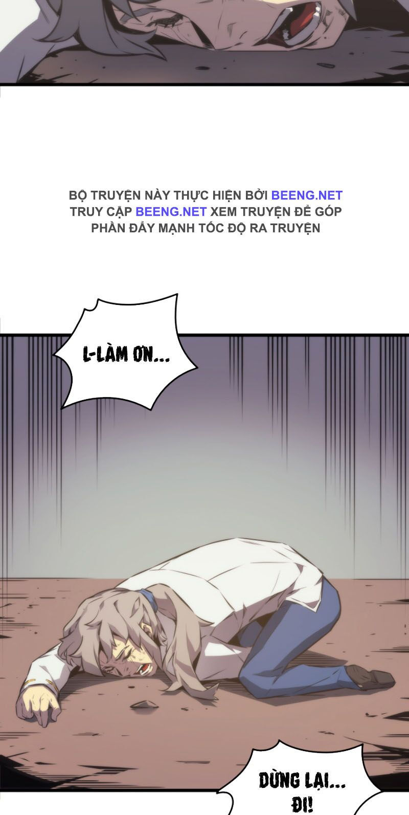 sự trở lại của pháp sư vĩ đại sau 4000 năm chapter 1 57