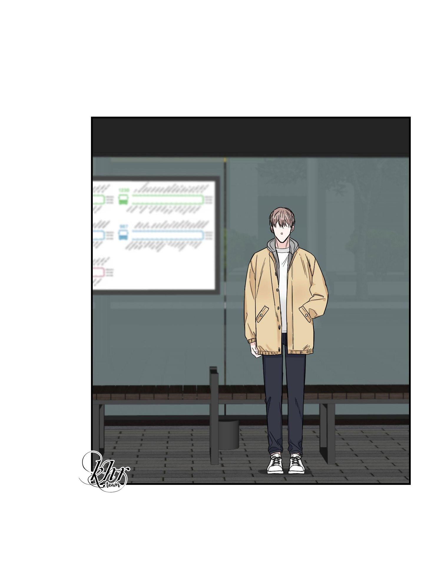 điểm dừng chân cuối cùng chapter 15 2