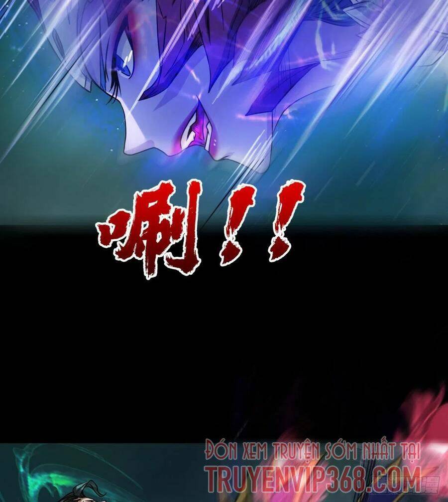 ma hoàng sư đệ quả thực quá chung tình chapter 76 15