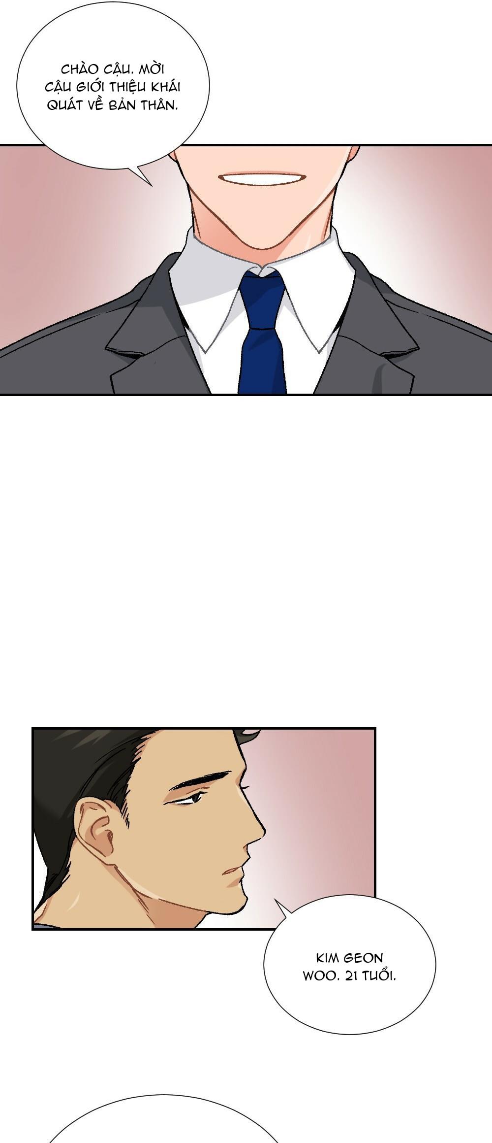 chăm sóc chapter 10 10