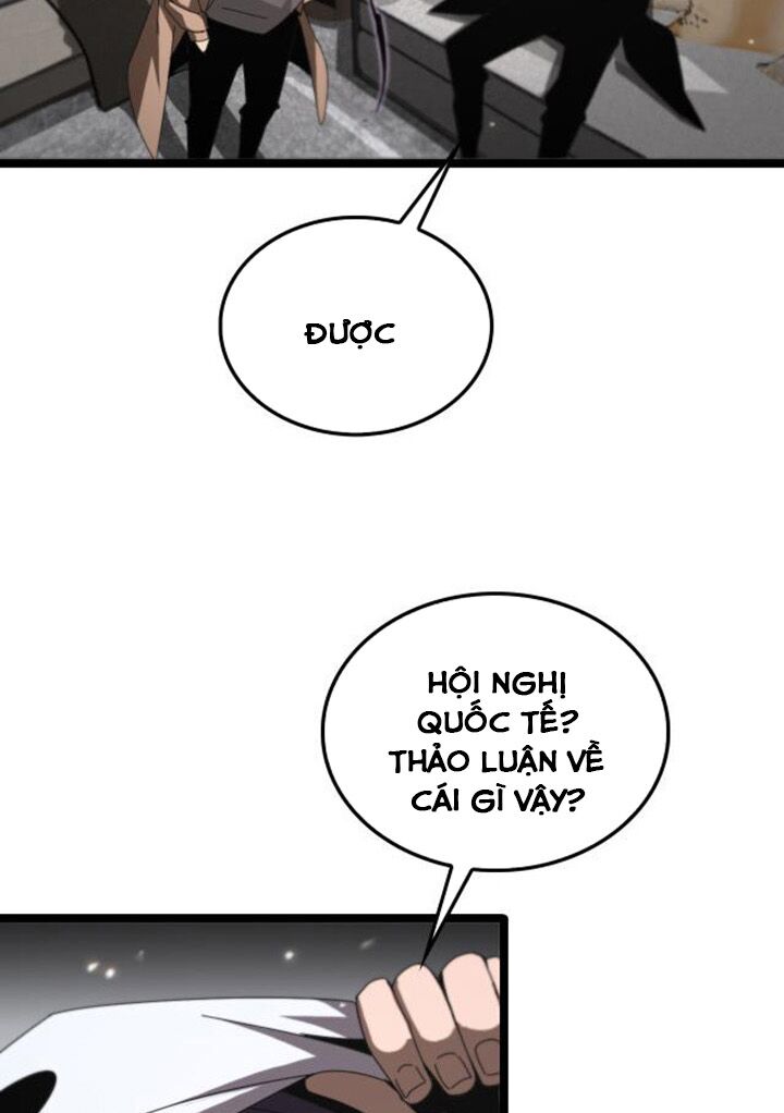 chư giới - tận thế online chapter 147 37