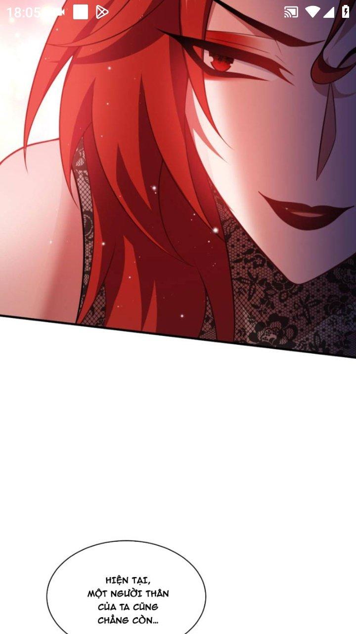 trở thành vương giả sau khi bị cắn chapter 48 52