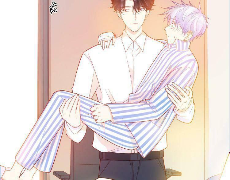 giai điệu của sự va chạm chapter 52 82