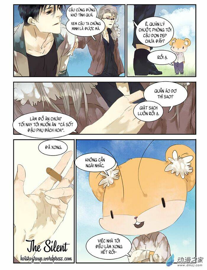 gia tử khu 37 chapter 4 12