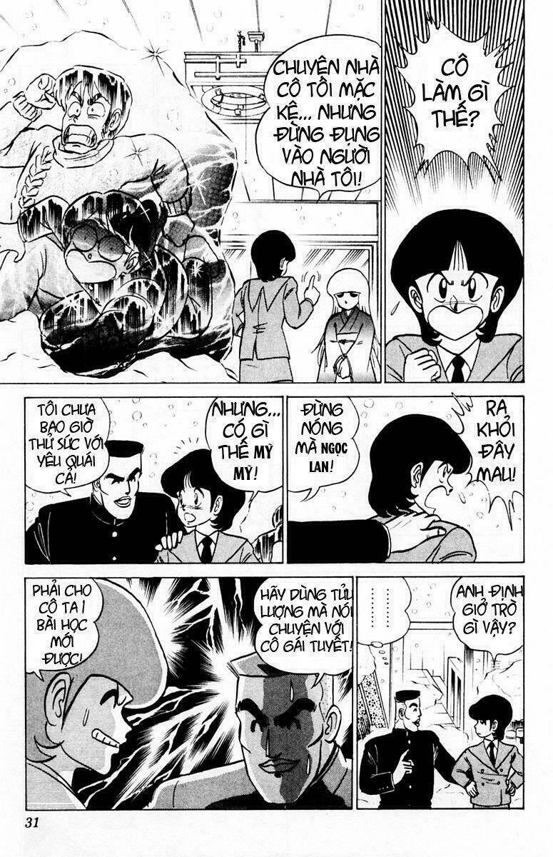 yuu & mi chapter 37 29