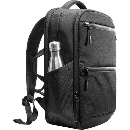 Ba lô Tomtoc TechPack-T73 X-Pac Laptop Backpack 30L T73M1D1 - Hàng chính hãng