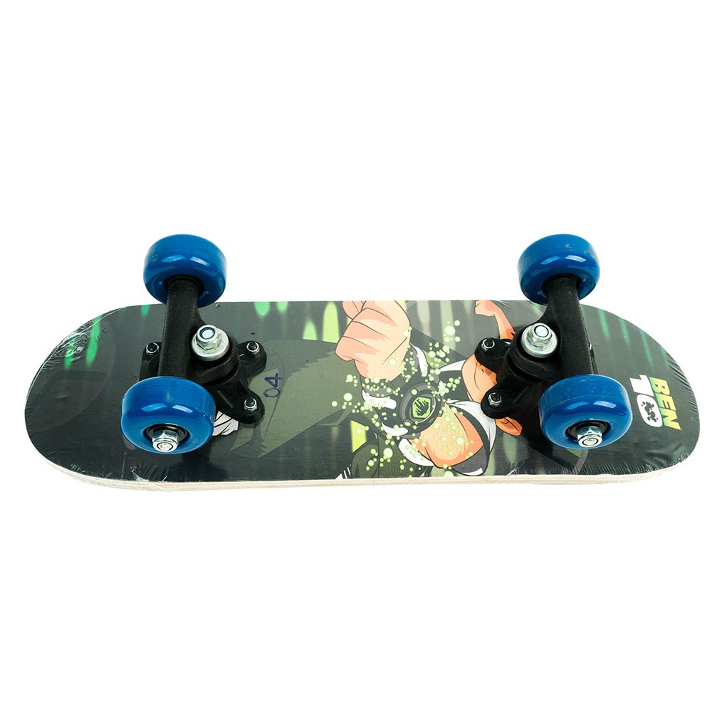 Ván trượt trẻ em Skateboard Rocker Sportslink