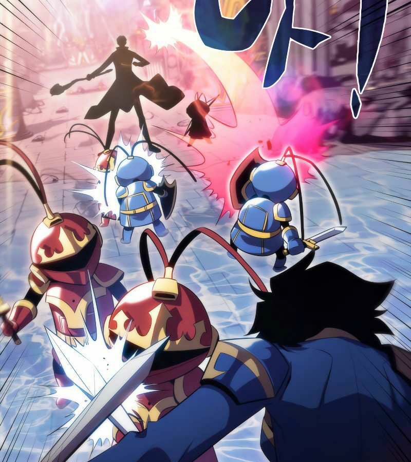 kẻ thách đấu chapter 25 3