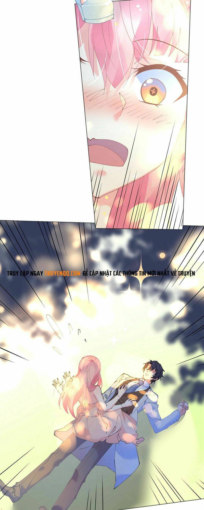 thuyền trưởng đại nhân khinh diểm ái chapter 57 17