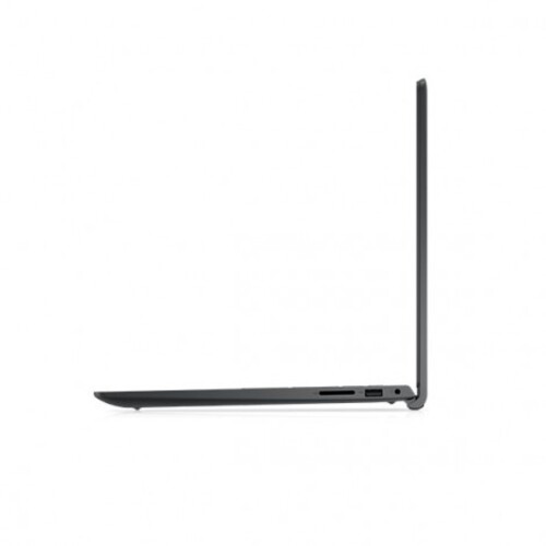 Laptop Dell Inspiron 15 3511 P112F001BBL (Đen) - Hàng chính hãng