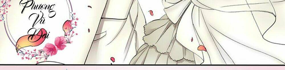 mệnh lệnh tuyệt đối của bá đạo vương tử chapter 0 23