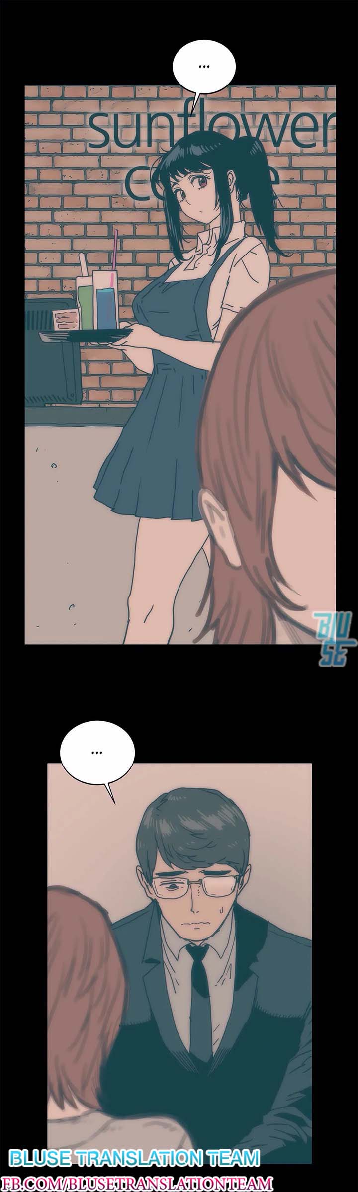 dục vọng chết người chapter 12 31