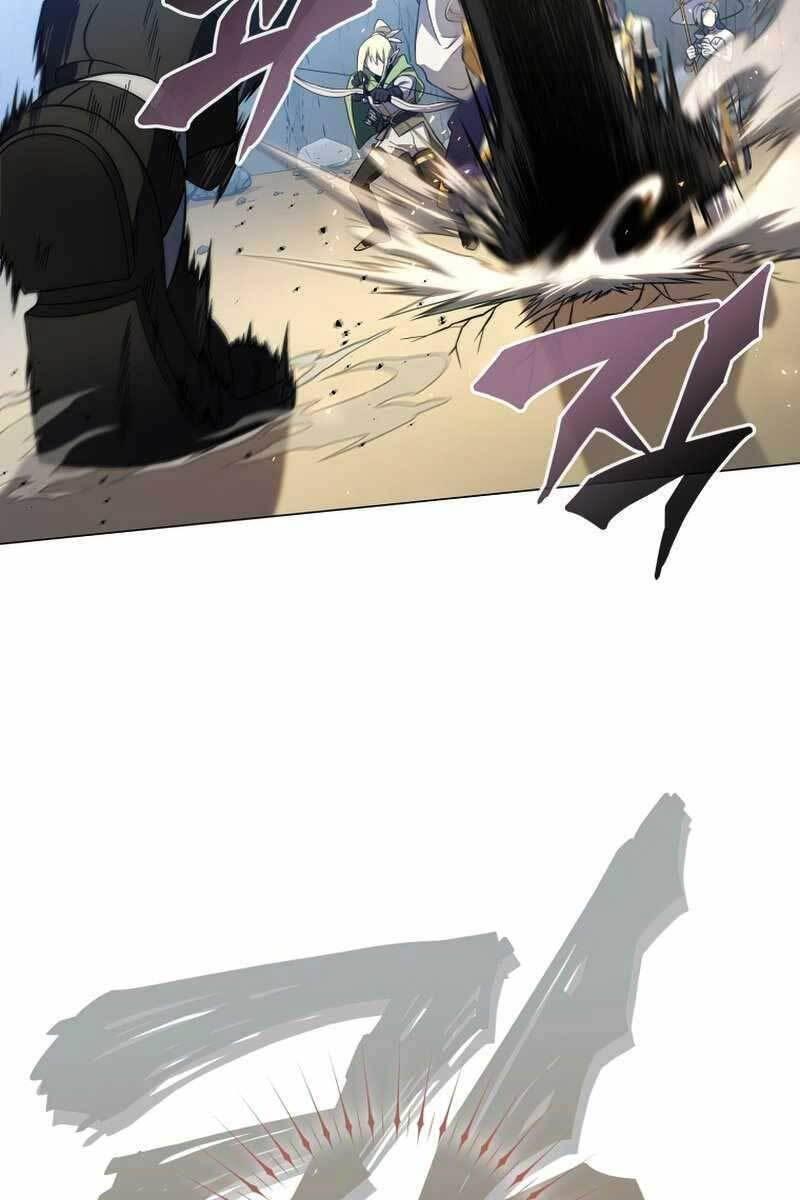 sự trở lại của người chơi sau 10000 năm chapter 41 101