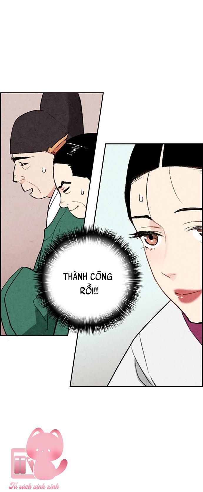 lệnh cấm hôn chapter 1 39