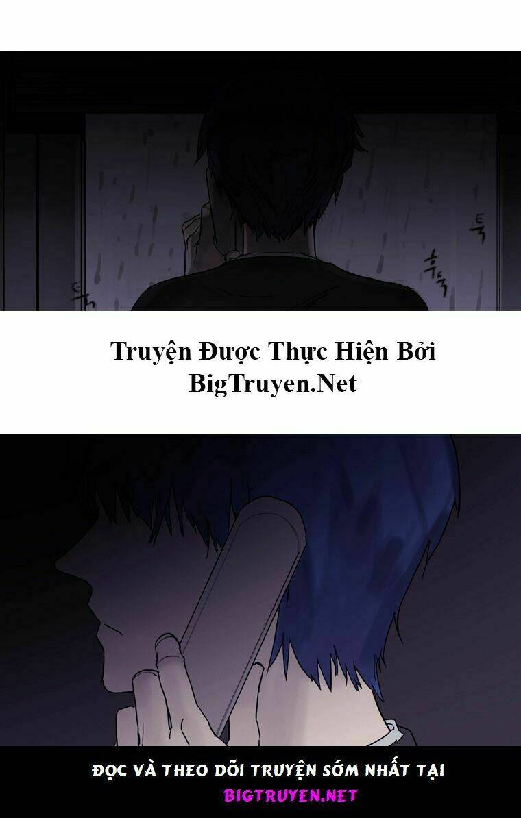 howling: the city of nightmare chapter 2 41