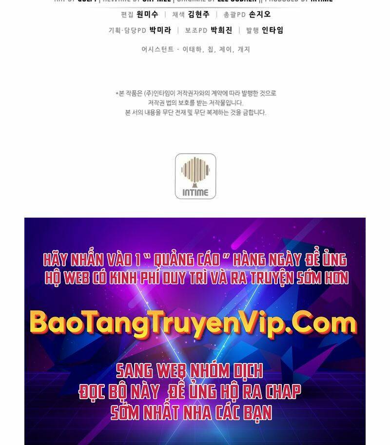 arcane sniper chapter 100 79