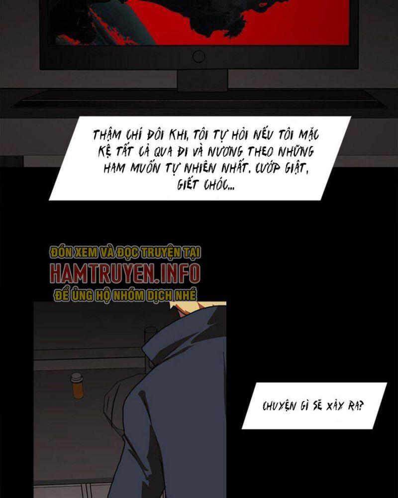 tử thần chapter 9 11