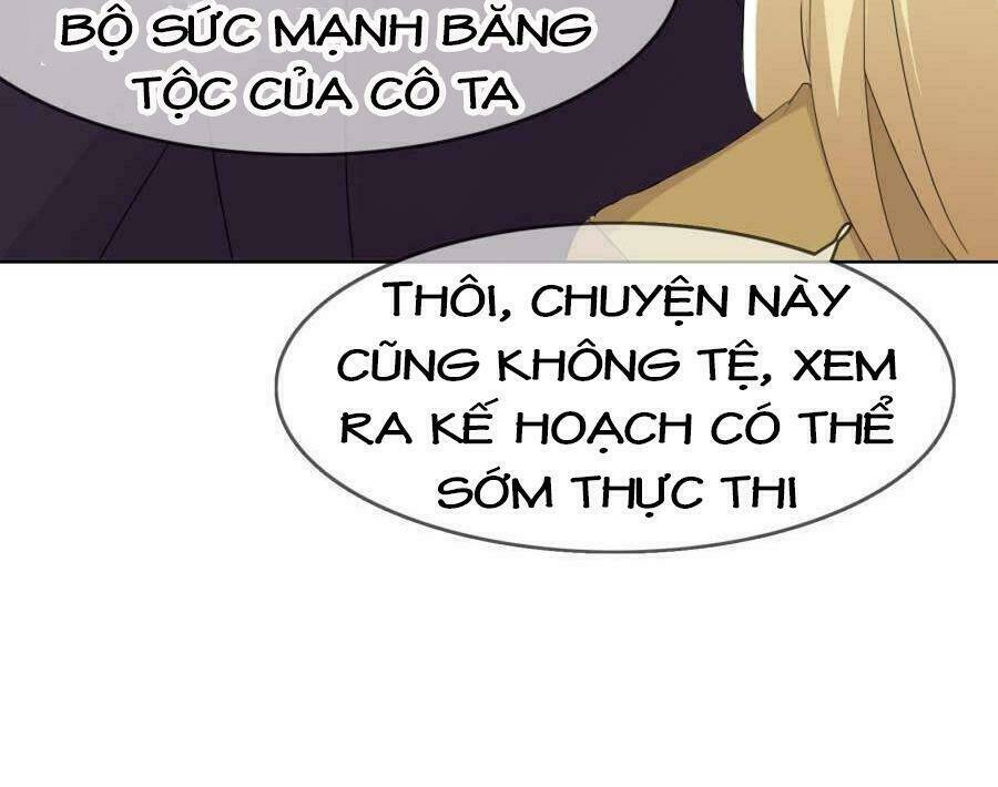 bá đạo trung khuyển tìm ái ký chapter 108 15