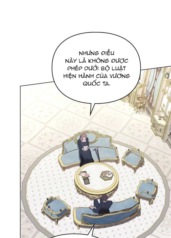 chấp nhận sự chiếm đoạt chapter 41 67