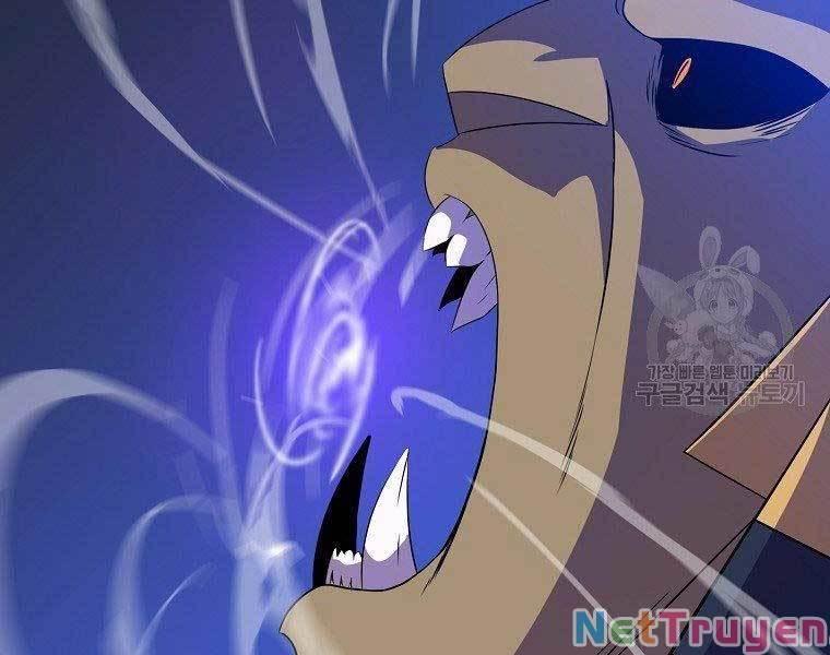 tiêu diệt đấng cứu thế chapter 96 32