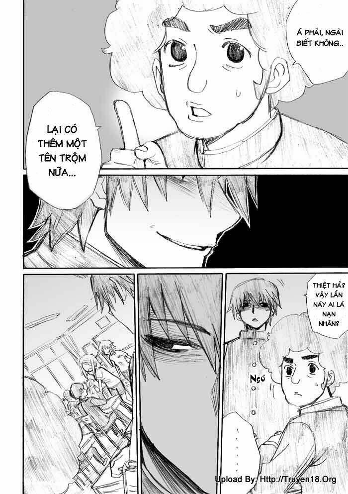 onani master kurosawa chapter 5 11