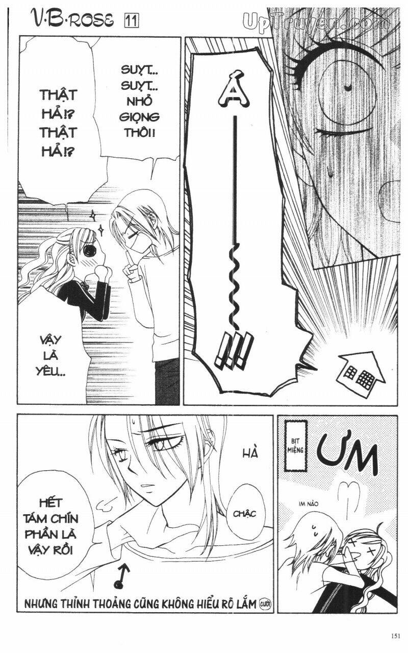 v.b.rose chapter 11 153