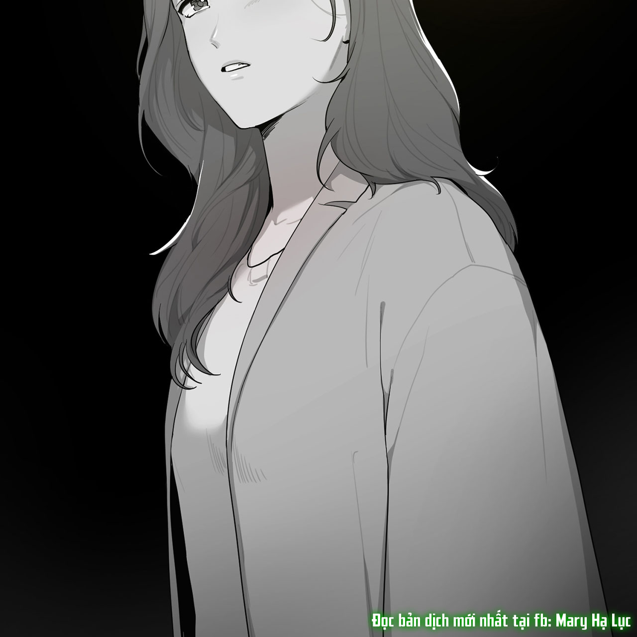 one more time chapter 32.3 37