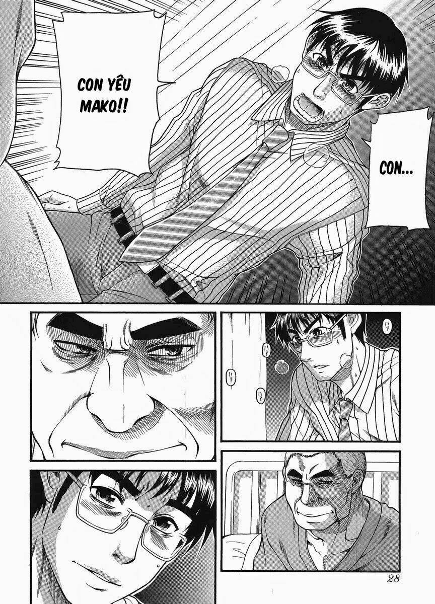 happy negative marriage chapter 13 23