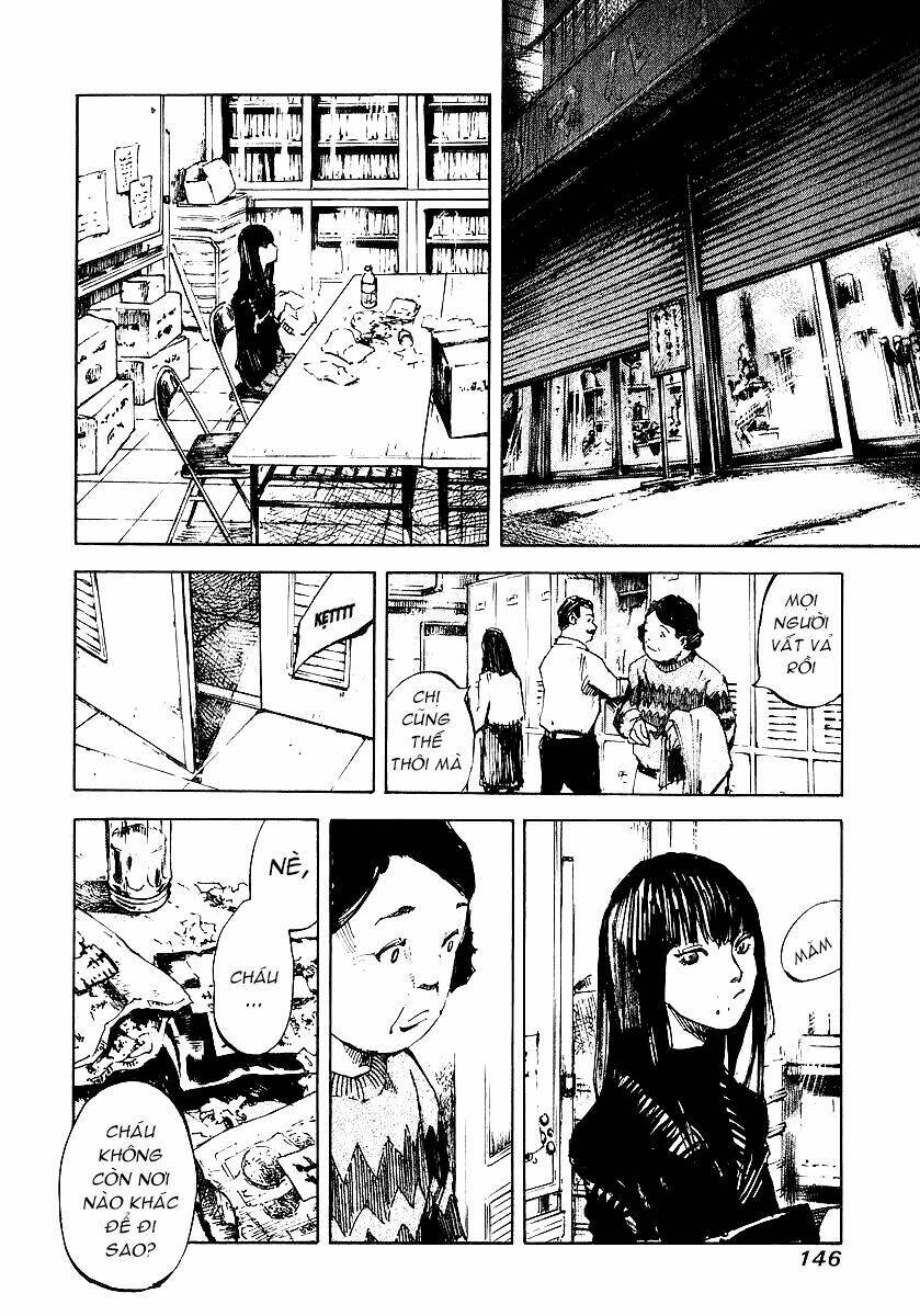 skyhigh: shinshou chapter 7 22