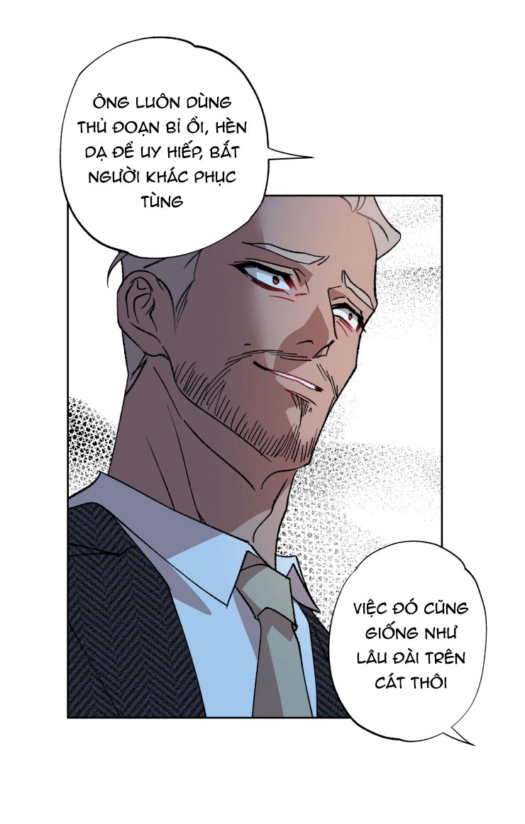 moon quake chapter 27 33