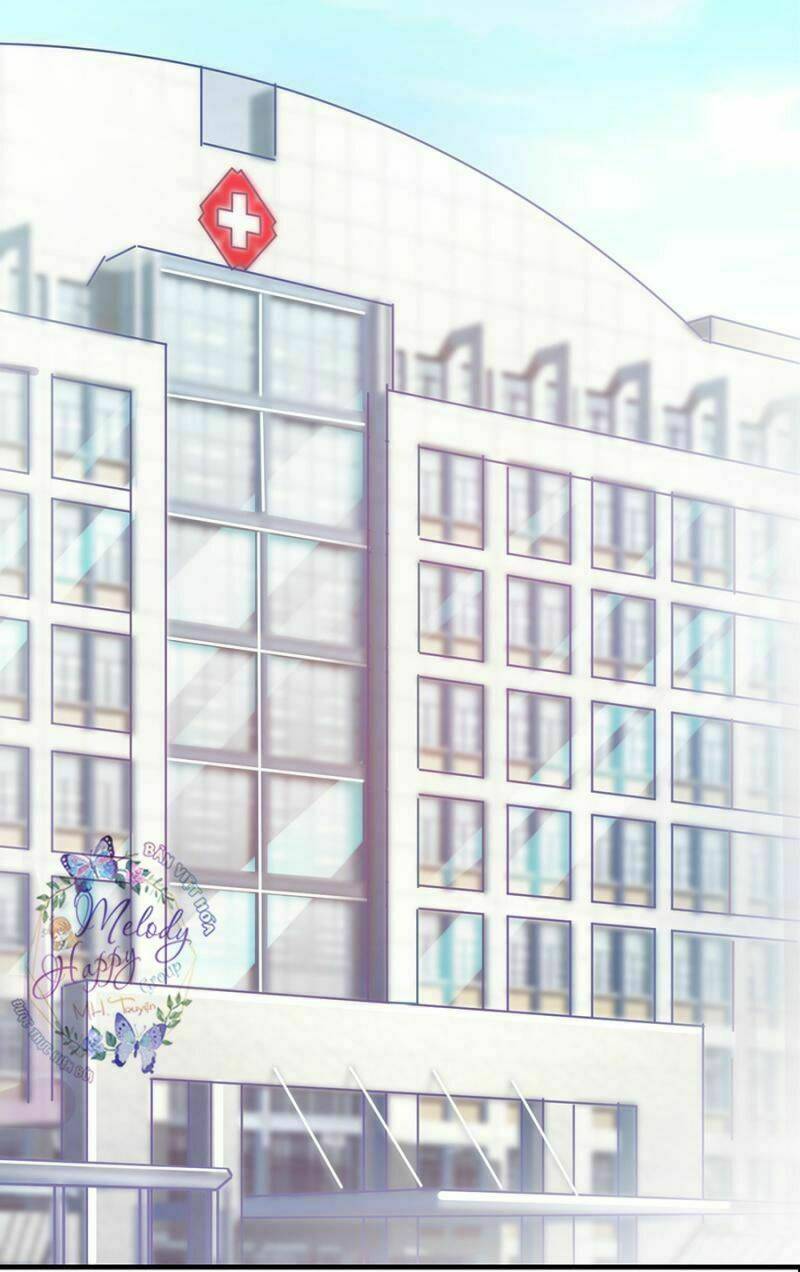 ma lạt thiên kim đẩu ác thiếu chapter 162 9