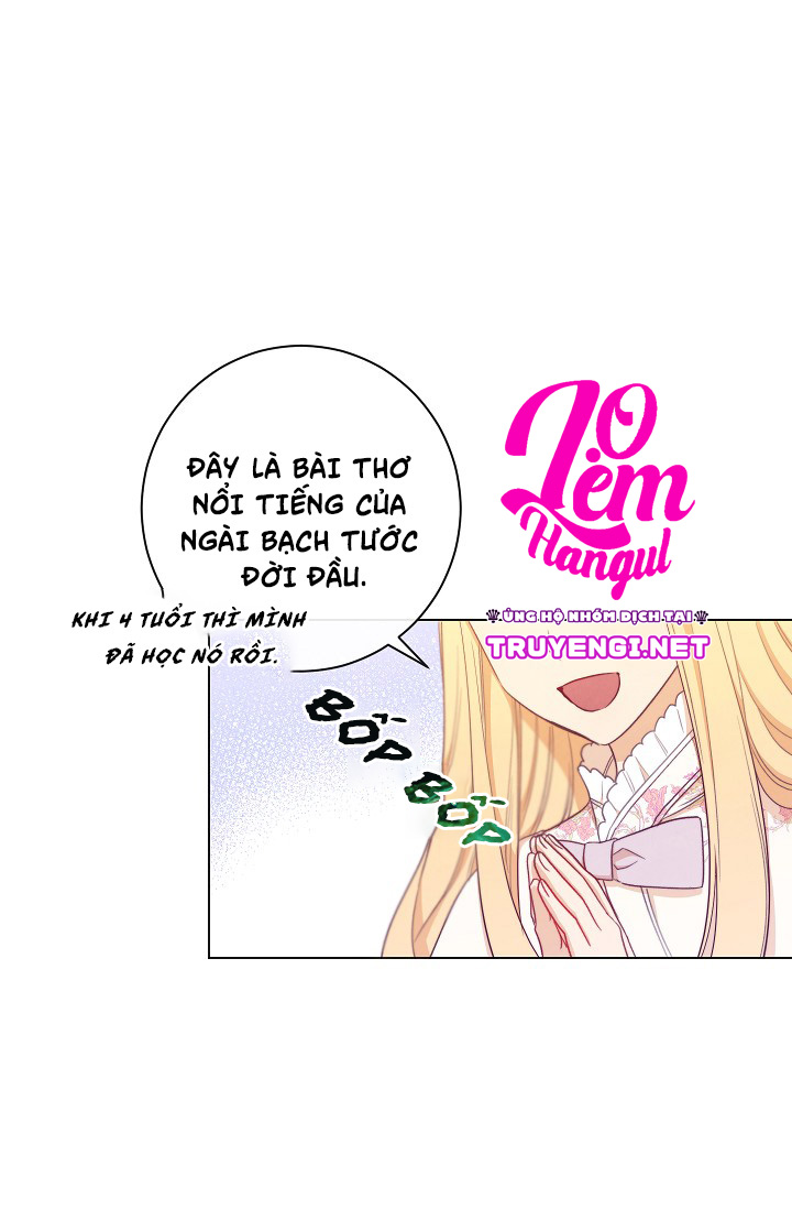 ác nữ đảo ngược đồng hồ cát chapter 2 66