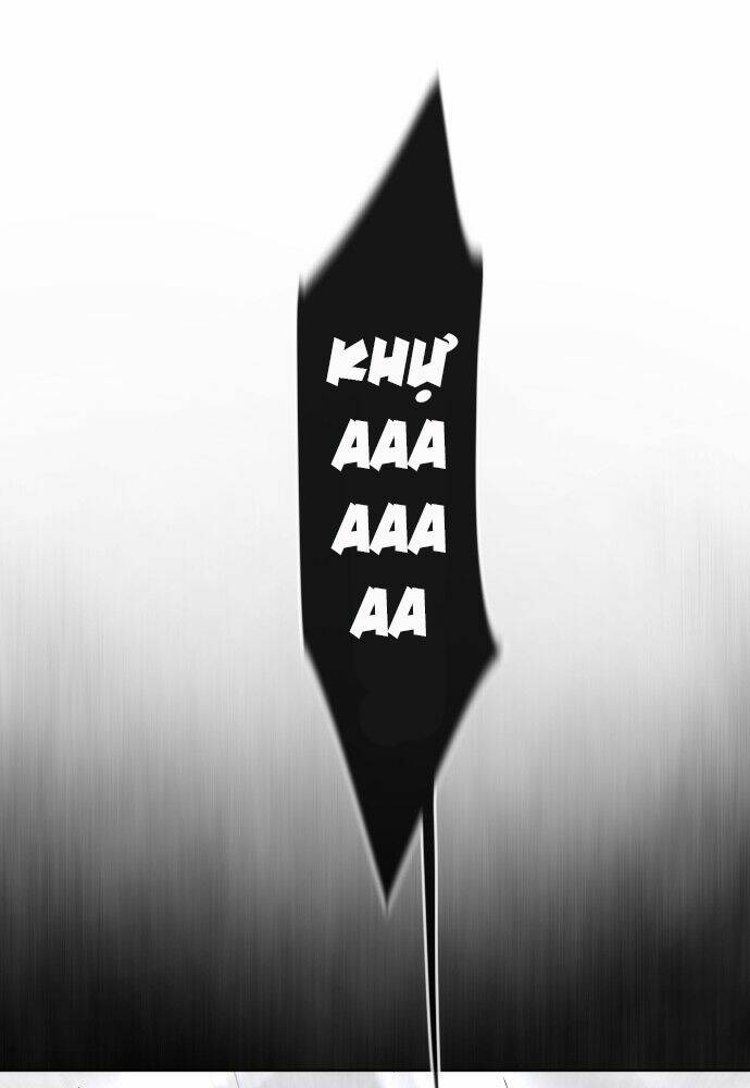 kĩ nguyên của anh hùng chapter 83 31