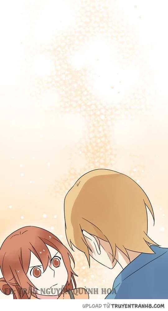 tình yêu! bắt đầu từ ngày hôm nay chapter 5 45